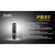 Фонарь Fenix PD22 Cree XP-G2 (R5) : -PD серия, фото 2 Фонарь Fenix PD22 Cree XP-G2 (R5) : -PD серия, фото 2