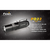 Фонарь Fenix PD22 Cree XP-G2 (R5) : -PD серия, фото 3 Фонарь Fenix PD22 Cree XP-G2 (R5) : -PD серия, фото 3