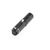 Фонарь Fenix PD22 Cree XP-G2 (R5) : -PD серия, фото 4 Фонарь Fenix PD22 Cree XP-G2 (R5) : -PD серия, фото 4