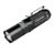 Фонарь Fenix PD22 Cree XP-G2 (R5) : -PD серия, фото 5 Фонарь Fenix PD22 Cree XP-G2 (R5) : -PD серия, фото 5