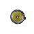 Фонарь Fenix PD22 Cree XP-G2 (R5) : -PD серия, фото 6 Фонарь Fenix PD22 Cree XP-G2 (R5) : -PD серия, фото 6