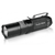 Фонарь Fenix PD22 Cree XP-G2 (R5) : -PD серия, фото 7 Фонарь Fenix PD22 Cree XP-G2 (R5) : -PD серия, фото 7