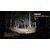 Фонарь Fenix PD40 Cree MT-G2 : -PD серия, фото 5