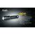 Фонарь Fenix RC10 Cree XP-G (R5) : -RC / UC серия, фото 7 Фонарь Fenix RC10 Cree XP-G (R5) : -RC / UC серия, фото 7
