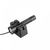 Фонарь Fenix RC20 Cree XM-L2 (U2) : -RC / UC серия, фото 2 Фонарь Fenix RC20 Cree XM-L2 (U2) : -RC / UC серия, фото 2