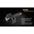 Фонарь Fenix RC20 Cree XM-L2 (U2) : -RC / UC серия, фото 5 Фонарь Fenix RC20 Cree XM-L2 (U2) : -RC / UC серия, фото 5