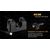 Фонарь Fenix RC20 Cree XM-L2 (U2) : -RC / UC серия, фото 7 Фонарь Fenix RC20 Cree XM-L2 (U2) : -RC / UC серия, фото 7