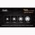 Фонарь Fenix TK22 Cree XM-L2 (U2) : -TK серия, фото 9