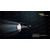 Фонарь Fenix TK32 Cree XM-L2 (U2) LED : -TK серия, фото 12 Фонарь Fenix TK32 Cree XM-L2 (U2) LED : -TK серия, фото 12