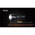 Фонарь Fenix TK32 Cree XM-L2 (U2) LED : -TK серия, фото 2 Фонарь Fenix TK32 Cree XM-L2 (U2) LED : -TK серия, фото 2