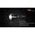 Фонарь Fenix TK32 Cree XM-L2 (U2) LED : -TK серия, фото 3 Фонарь Fenix TK32 Cree XM-L2 (U2) LED : -TK серия, фото 3