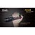 Фонарь Fenix TK35 Cree XM-L2 (U2) LED : -TK серия, фото 10 Фонарь Fenix TK35 Cree XM-L2 (U2) LED : -TK серия, фото 10