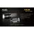 Фонарь Fenix TK35 Cree XM-L2 (U2) LED : -TK серия, фото 11 Фонарь Fenix TK35 Cree XM-L2 (U2) LED : -TK серия, фото 11
