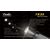 Фонарь Fenix TK35 Cree XM-L2 (U2) LED : -TK серия, фото 12 Фонарь Fenix TK35 Cree XM-L2 (U2) LED : -TK серия, фото 12