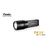 Фонарь Fenix TK35 Cree XM-L2 (U2) LED : -TK серия, фото 2 Фонарь Fenix TK35 Cree XM-L2 (U2) LED : -TK серия, фото 2