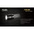 Фонарь Fenix TK35 Cree XM-L2 (U2) LED : -TK серия, фото 4 Фонарь Fenix TK35 Cree XM-L2 (U2) LED : -TK серия, фото 4
