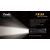 Фонарь Fenix TK35 Cree XM-L2 (U2) LED : -TK серия, фото 5 Фонарь Fenix TK35 Cree XM-L2 (U2) LED : -TK серия, фото 5