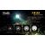 Фонарь Fenix TK35 Cree XM-L2 (U2) LED : -TK серия, фото 6 Фонарь Fenix TK35 Cree XM-L2 (U2) LED : -TK серия, фото 6