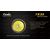 Фонарь Fenix TK35 Cree XM-L2 (U2) LED : -TK серия, фото 7 Фонарь Fenix TK35 Cree XM-L2 (U2) LED : -TK серия, фото 7