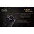 Фонарь Fenix TK35 Cree XM-L2 (U2) LED : -TK серия, фото 9 Фонарь Fenix TK35 Cree XM-L2 (U2) LED : -TK серия, фото 9