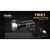 Фонарь Fenix TK61 Cree XM-L2 (U2) : -TK серия, фото 11 Фонарь Fenix TK61 Cree XM-L2 (U2) : -TK серия, фото 11