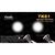 Фонарь Fenix TK61 Cree XM-L2 (U2) : -TK серия, фото 2 Фонарь Fenix TK61 Cree XM-L2 (U2) : -TK серия, фото 2