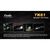 Фонарь Fenix TK61 Cree XM-L2 (U2) : -TK серия, фото 4 Фонарь Fenix TK61 Cree XM-L2 (U2) : -TK серия, фото 4