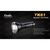 Фонарь Fenix TK61 Cree XM-L2 (U2) : -TK серия, фото 5 Фонарь Fenix TK61 Cree XM-L2 (U2) : -TK серия, фото 5
