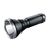 Фонарь Fenix TK61 Cree XM-L2 (U2) : -TK серия, фото 9 Фонарь Fenix TK61 Cree XM-L2 (U2) : -TK серия, фото 9