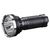 Фонарь Fenix TK75 Cree XM-L2 (U2) : -TK серия, фото 14 Фонарь Fenix TK75 Cree XM-L2 (U2) : -TK серия, фото 14