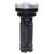 Фонарь Fenix TK75 Cree XM-L2 (U2) : -TK серия, фото 20 Фонарь Fenix TK75 Cree XM-L2 (U2) : -TK серия, фото 20