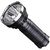 Фонарь Fenix TK75 Cree XM-L2 (U2) : -TK серия, фото 21 Фонарь Fenix TK75 Cree XM-L2 (U2) : -TK серия, фото 21