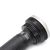 Фонарь Fenix TK75 Cree XM-L2 (U2) : -TK серия, фото 22 Фонарь Fenix TK75 Cree XM-L2 (U2) : -TK серия, фото 22