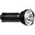 Фонарь Fenix TK75 Cree XM-L2 (U2) : -TK серия, фото 23 Фонарь Fenix TK75 Cree XM-L2 (U2) : -TK серия, фото 23