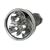 Фонарь Fenix TK75 Cree XM-L2 (U2) : -TK серия, фото 24 Фонарь Fenix TK75 Cree XM-L2 (U2) : -TK серия, фото 24