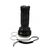 Фонарь Fenix TK75 Cree XM-L2 (U2) : -TK серия, фото 25 Фонарь Fenix TK75 Cree XM-L2 (U2) : -TK серия, фото 25