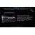 Фонарь Ferei W170 CREE XM-L2 : -Фонари Ferei, фото 22