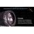 Фонарь Ferei W170 CREE XM-L2 : -Фонари Ferei, фото 24