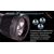 Фонарь Ferei W170 CREE XM-L2 : -Фонари Ferei, фото 25