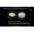 Фонарь Ferei W170 CREE XM-L2 : -Фонари Ferei, фото 28