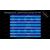 Фонарь Ferei W170A CREE XM-L2 : -Фонари Ferei, фото 12 Фонарь Ferei W170A CREE XM-L2 : -Фонари Ferei, фото 12