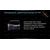 Фонарь Ferei W170A CREE XM-L2 : -Фонари Ferei, фото 19 Фонарь Ferei W170A CREE XM-L2 : -Фонари Ferei, фото 19