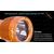 Фонарь Ferei W170A CREE XM-L2 : -Фонари Ferei, фото 21 Фонарь Ferei W170A CREE XM-L2 : -Фонари Ferei, фото 21