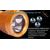 Фонарь Ferei W170A CREE XM-L2 : -Фонари Ferei, фото 22 Фонарь Ferei W170A CREE XM-L2 : -Фонари Ferei, фото 22