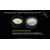 Фонарь Ferei W170A CREE XM-L2 : -Фонари Ferei, фото 25 Фонарь Ferei W170A CREE XM-L2 : -Фонари Ferei, фото 25