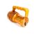 Фонарь Ferei W170A CREE XM-L2 : -Фонари Ferei, фото 3 Фонарь Ferei W170A CREE XM-L2 : -Фонари Ferei, фото 3