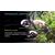 Фонарь Ferei W170A CREE XM-L2 : -Фонари Ferei, фото 7 Фонарь Ferei W170A CREE XM-L2 : -Фонари Ferei, фото 7
