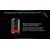 Фонарь Ferei W170A CREE XM-L2 : -Фонари Ferei, фото 9 Фонарь Ferei W170A CREE XM-L2 : -Фонари Ferei, фото 9
