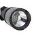Фонарь Fenix TK11 Cree XP-G (R5) : -TK серия, фото 15
