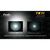 Фонарь Fenix TK11 Cree XP-G (R5) : -TK серия, фото 7